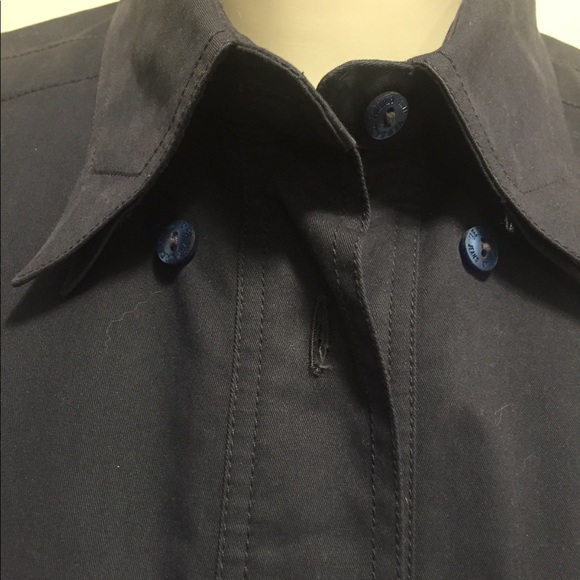 Men's Versace shirt - Picture 2 of 8